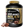ISOLATE WHEY PROTEİN TOZU ( İZOLE WHEY PROTEİN ) 1800 GR