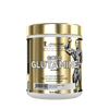 Kevin Levrone Gold Glutamine 300 gr