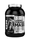 Kevin Levrone Levro Legendary Mass 3000 gr