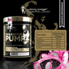 Kevin Levrone Shaaboom Pump Preworkout 385 gr