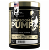 Kevin Levrone Shaaboom Pump Preworkout 385 gr