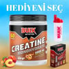 KREATİN ( CREATİNE ) 60 SERVİS 420 GR
