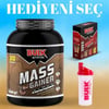 MASS GAİNER KARBONHİDRAT TOZU 30 SERVİS 3000 GR