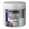 Massquick Creatine 150 gr