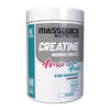 Massquick Creatine 300 gr