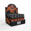 MassQuick Dynamo Pre-Workout 50 ml x 20 Shot