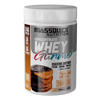 MassQuick Gurme Whey Protein Tozu 900 gr