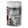 MassQuick Gurme Whey Protein Tozu 900 gr