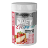 MassQuick Gurme Whey Protein Tozu 900 gr