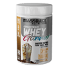 MassQuick Gurme Whey Protein Tozu 900 gr