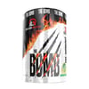 Massquick The Bomb Pre-Workout 480 gr