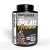 Massquick Whey Isolate Gurme Protein 1800 gr