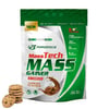MASSTECH MASS GAİNER KARBONHİDRAT TOZU 1500 GR