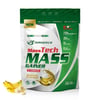 MASSTECH MASS GAİNER KARBONHİDRAT TOZU 1500 GR