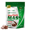 MASSTECH MASS GAİNER KARBONHİDRAT TOZU 1500 GR