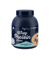 Multipower %100 Pure Whey Protein Tozu 2000 gr