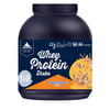 Multipower %100 Pure Whey Protein Tozu 2000 gr