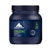 Multipower Creatine Creapure 500 gr