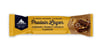 Multipower Protein Layer Protein Bar 50 gr x 18 Adet
