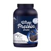 Multipower Whey Protein Shake 900 gr