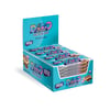 Muscle Station Duo Supreme Protein Bar 35 gr 24 Adet