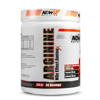 Nowup Arginine Nitric Oxide Effect 360gr
