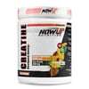 Nowup Nutrition Creatine Power Effect 360 gr