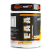 Nowup Nutrition EAA All 9 Essential Amino Asit 360 gr