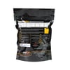 Nowup Nutrition Extreme Synergy L Carnitine Toffee 60 Adet 