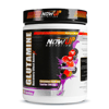 Nowup Nutrition Glutamine Recovery Effect 360 gr