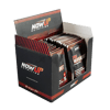 Nowup Nutrition Pre-Workout Incredible Effect 12 gr x 30 Saşe