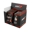 Nowup Nutrition Pre-Workout Incredible Effect 12 gr x 30 Saşe