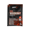 Nowup Nutrition Pre-Workout Incredible Effect 12 gr x 30 Saşe