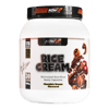 Nowup Nutrition Rice Cream 1500 gr
