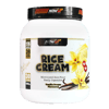 Nowup Nutrition Rice Cream 1500 gr