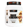 Nowup Nutrition Rice Cream 1500 gr