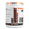 Nowup Post-Workout Magic Effect Amino Asit 360 gr