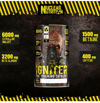 Nuclear Nutrition Igniter Pre-Workout 438 gr