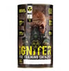 Nuclear Nutrition Igniter Pre-Workout 438 gr