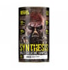 Nuclear Nutrition Synthesis Multi Creatine Complex 300 gr