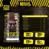 Nuclear Nutrition Synthesis Multi Creatine Complex 300 gr