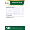 Nutraxin Bromelain Forte 750 mg 60 Tablet
