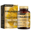 Nutraxin Collagen Complex 90 Tablet
