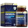 Nutraxin Immun-S 60 Tablet