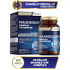 Nutraxin Magnesium Complex Vitamin B6 60 Tablet