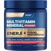 Nutraxin Multivitamin Mineral Powder 300 gr