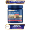 Nutraxin Multivitamin Mineral Powder 300 gr