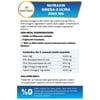 Nutraxin Omega-3 Ultra 2500 mg 30 Softjel Kapsül