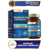 Nutraxin Quercetin Bromelain 30 Tablet