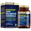 Nutraxin Saw Palmetto Formula 60 Tablet